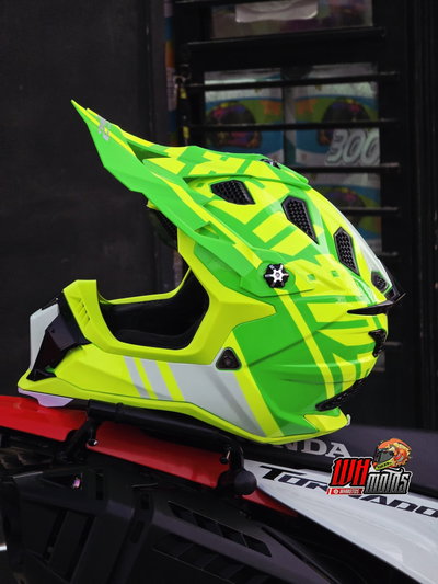  Ls2 Mx 700 Subverter Evo