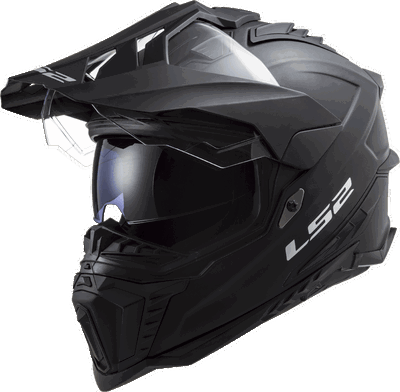 Ls2 701 Explorer