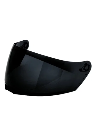 Visor Origine