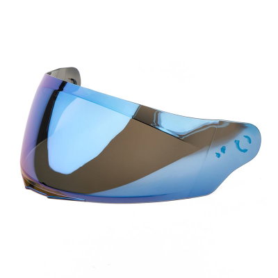 Visor Mac Volt 