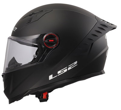 Ls2 Cosmos
