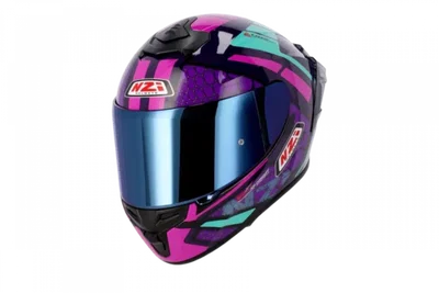 Nzi Trendy3 Overtaking
