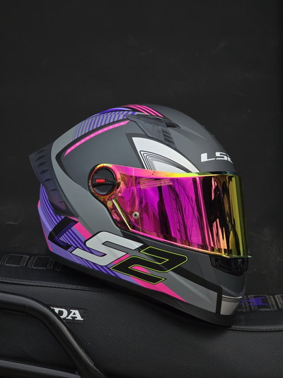 Ls2 
