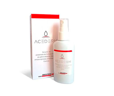 Acederm
