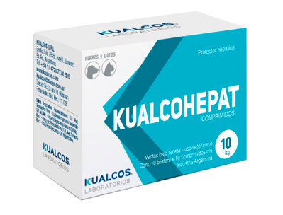 Kualcohepat 10k