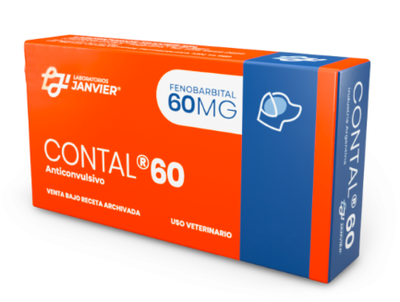 Contal 60