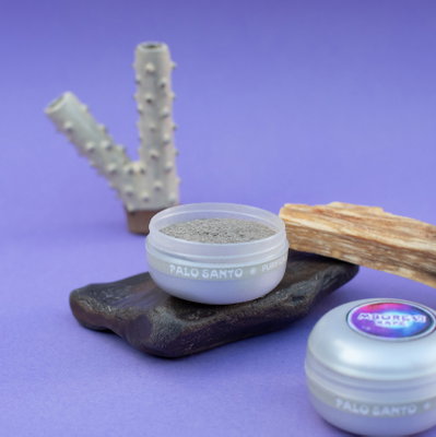 Palo Santo