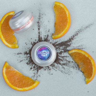 Laranja