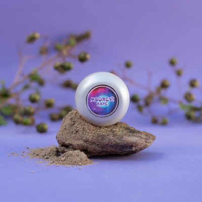 Copaiba
