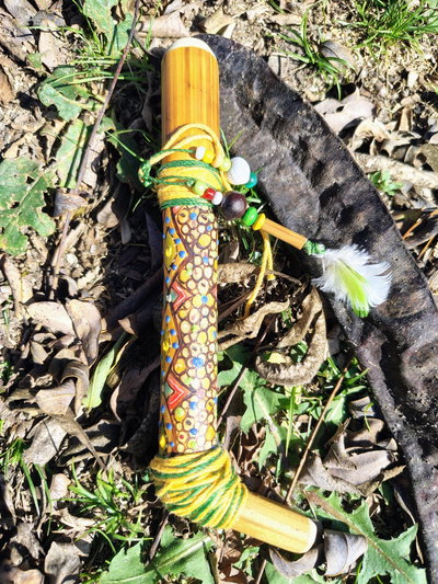 Aplicador (Tepi) de una salida