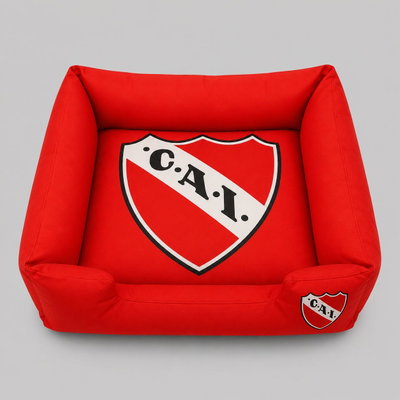 Camita Independiente
