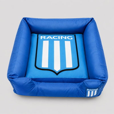 Camita Racing Club