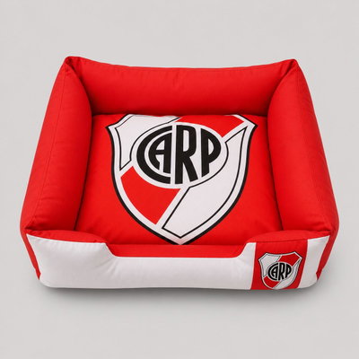 Camita River Plate