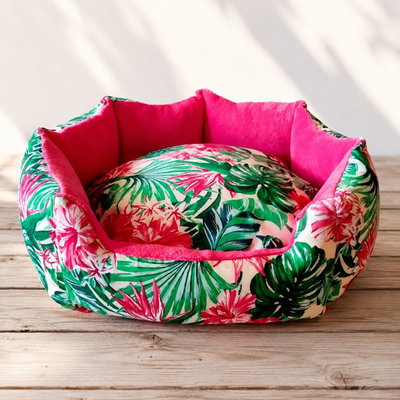 Tropical