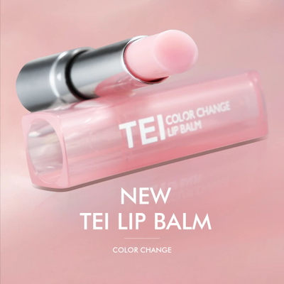 Bálsamo Labial (dupe) DIOR - TEI