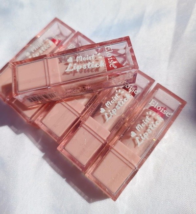 Labial Moist - ELOISE