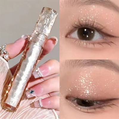 Iluminador Líquido Shimmer - Mini Tango