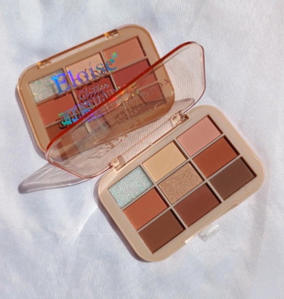 Sombras - ELOISE