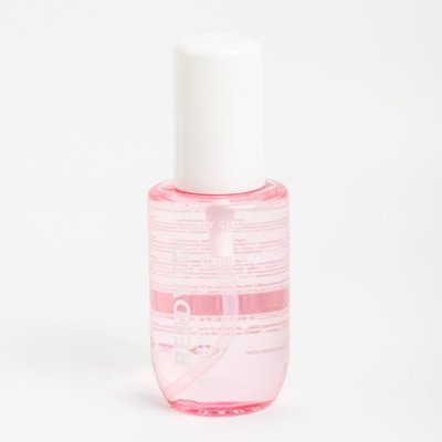 Aceite para el cabello Sunny vibes - City Girl