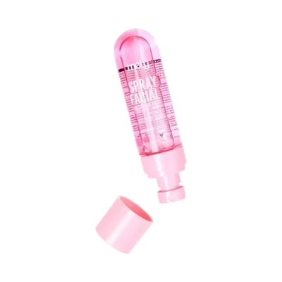 Spray facial Agua de Rosas - Mely