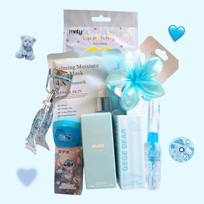 Combo box CELESTE