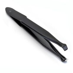 Pinza de depilar 