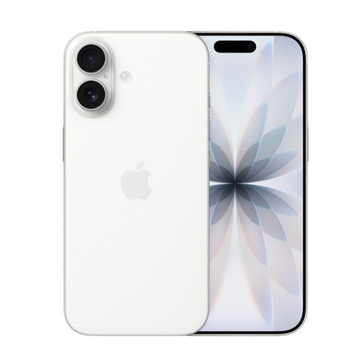 iPhone 17 - 256GB - sellado 