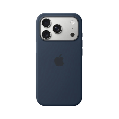 Silicone Case 
