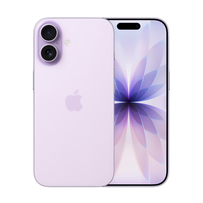 iPhone 17 - 256GB - sellado 