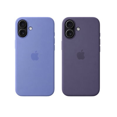 x2 Silicone Case a elección