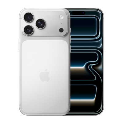 iPhone 17 Pro Max - 256GB - sellado