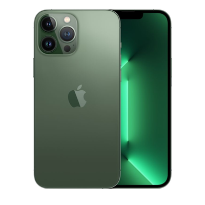 iPhone 13 Pro Max - 128GB - 86%