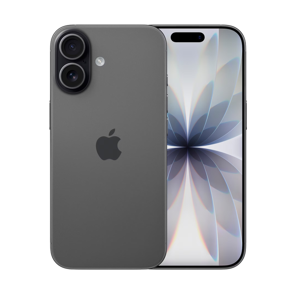 iPhone 17 - 256GB - sellado