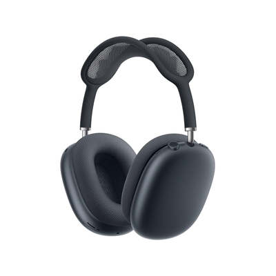 AirPods Max