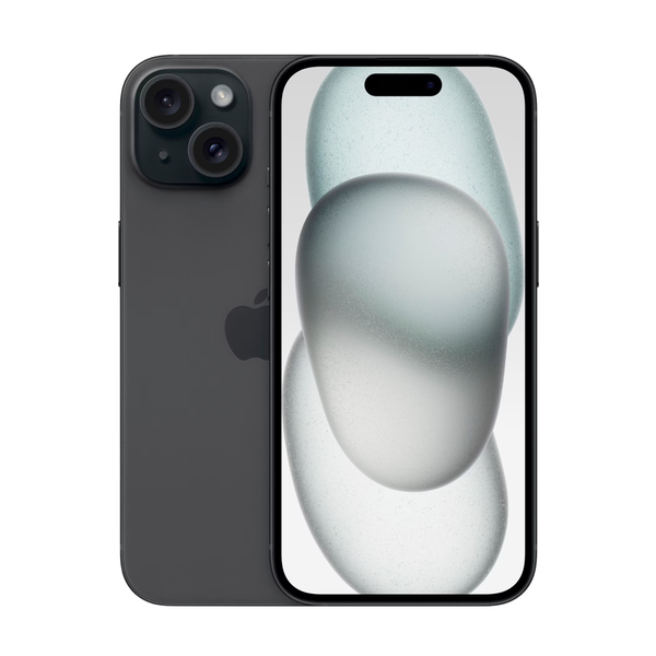 iPhone 15 - 128GB - sellado
