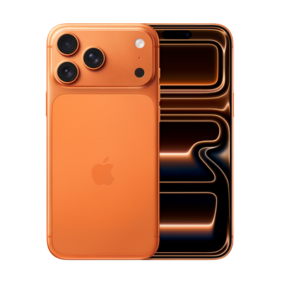 iPhone 17 Pro - 256GB - sellado 