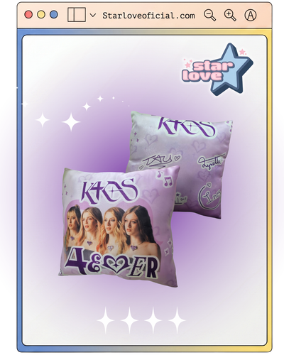 ALMOHADON K4OS