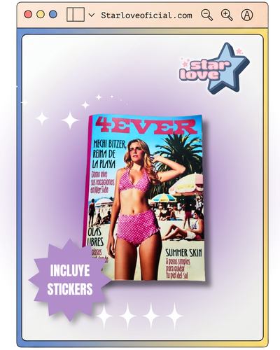 REVISTA K4OS