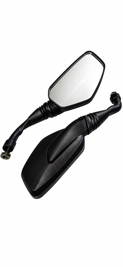 Espejos ROUSER NS 200