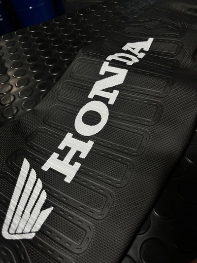 Funda asiento wave nf ENGRAMPAR