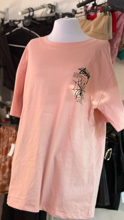 Remerón 