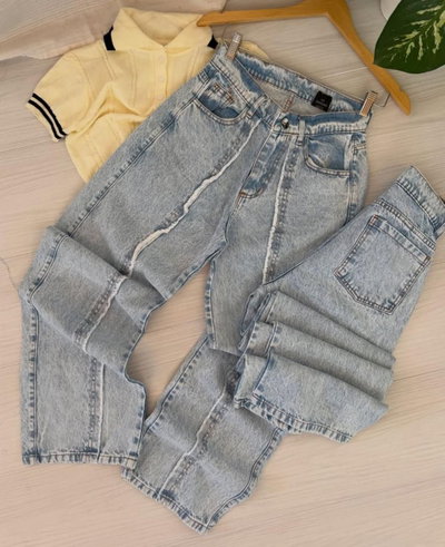 Jeans MELODY