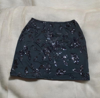 Pollera LAIDY