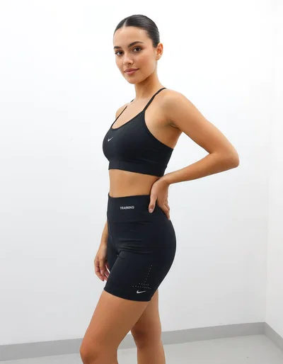 Short NIKE TRAINING