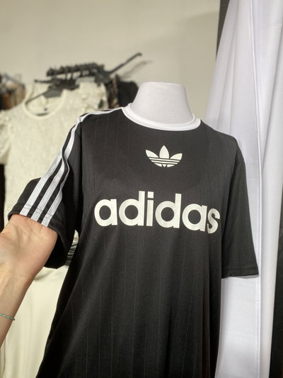 Remerón Adidas 