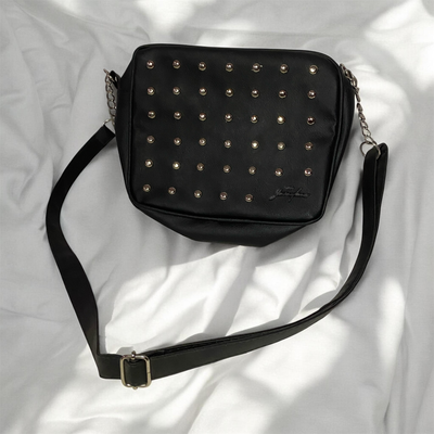 Cartera MOD 1