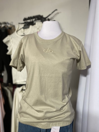 Remera ALO