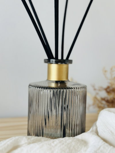 Difusor Gold