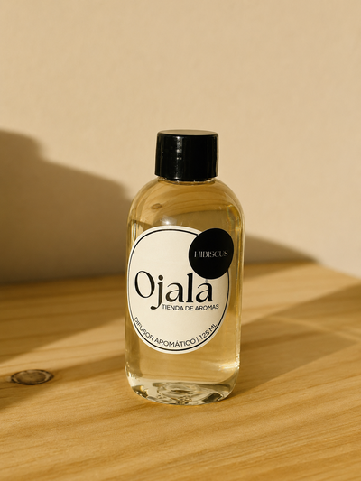 Repuesto difusor 125ml