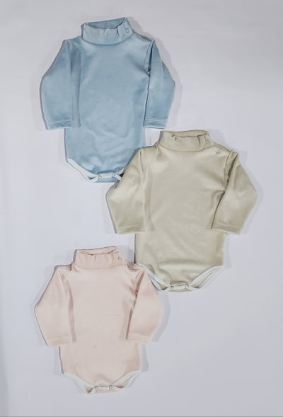 Body polera de plush&nbsp;